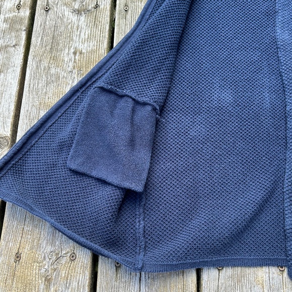 Garcia ⎮ Open front cardigan - Picture 5 of 8